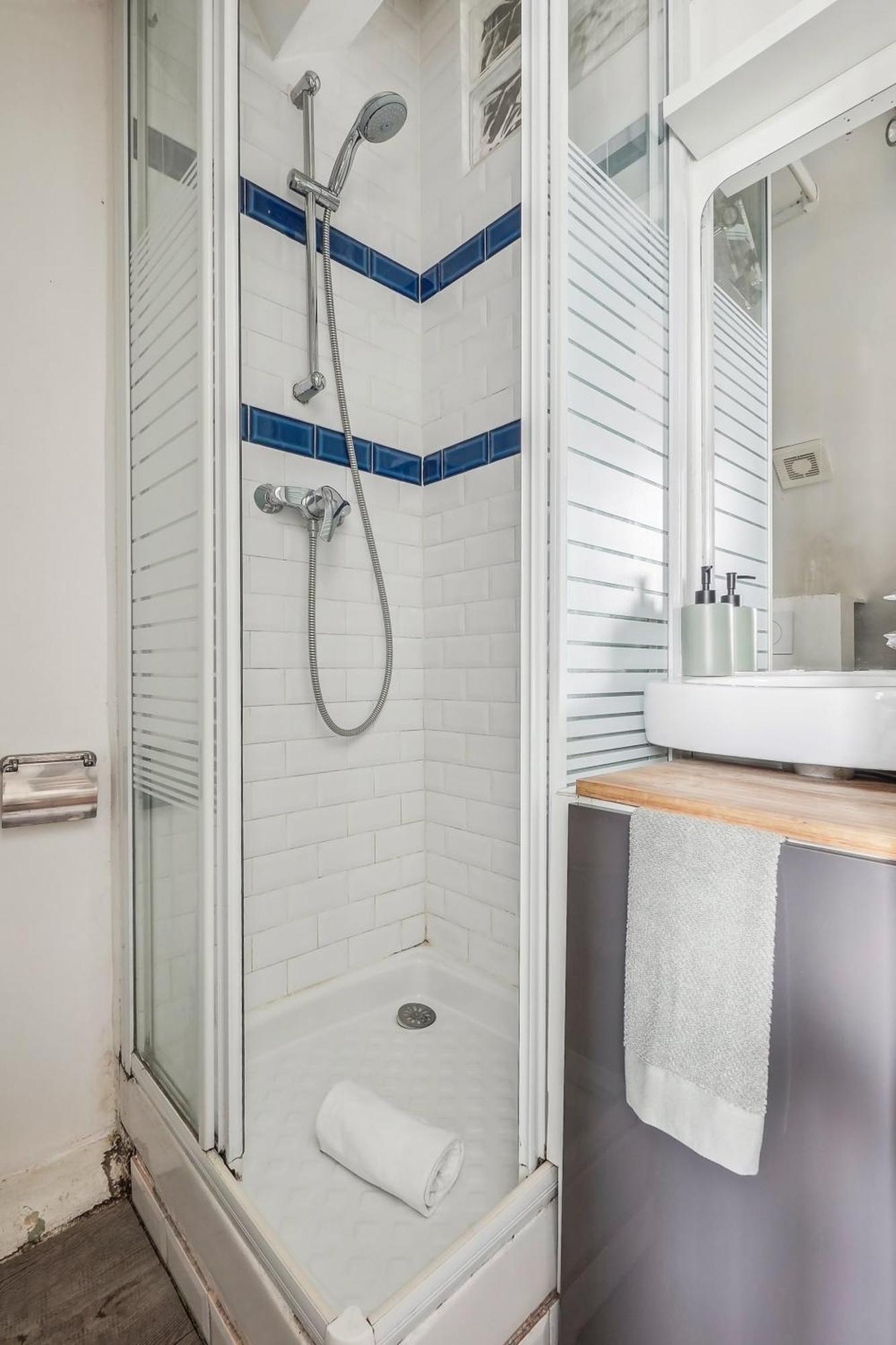 Place Des Vosges & Le Marais - Cityapartmentstay Párizs Kültér fotó
